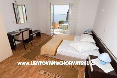 Apartmanok Kate – fotó 7