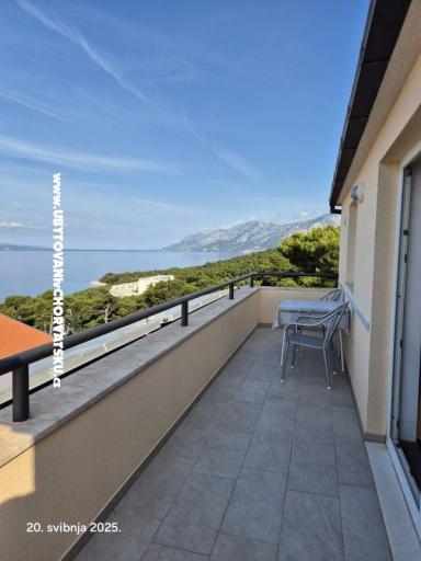 Apartmanok Kate – fotó 8