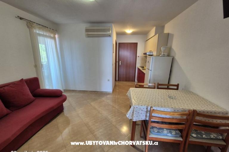 Apartmanok Kate – fotó 9