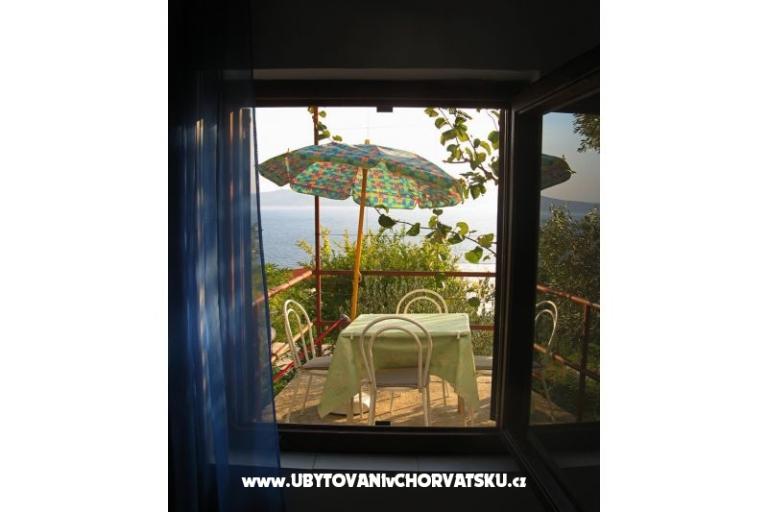 Apartmanok Kiwi   – fotó 15