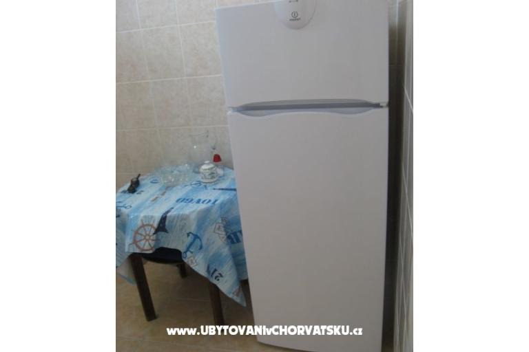 Apartmanok Kiwi   – fotó 17