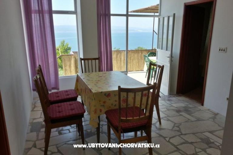 Apartmanok Kiwi   – fotó 8