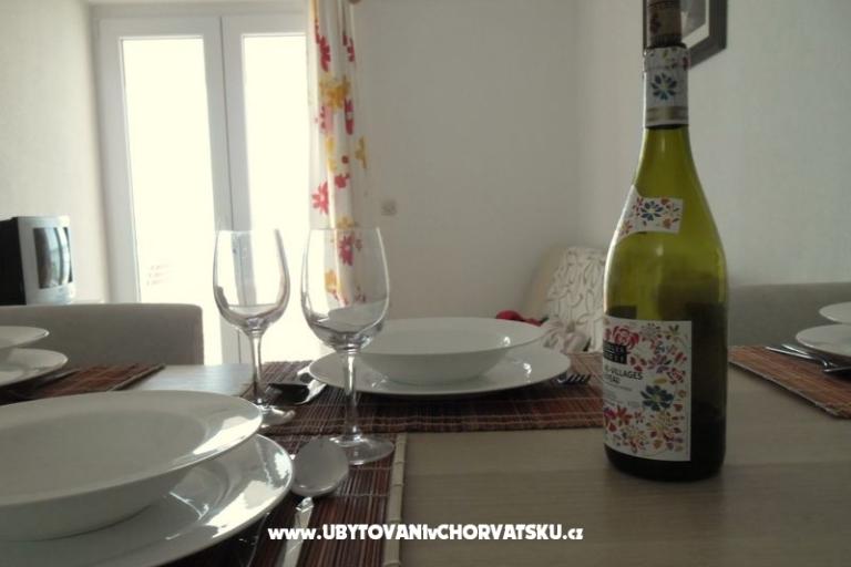 Apartmanok Miva – fotó 10