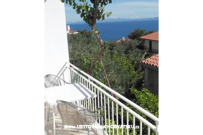 Apartmanok Miva – fotó 11