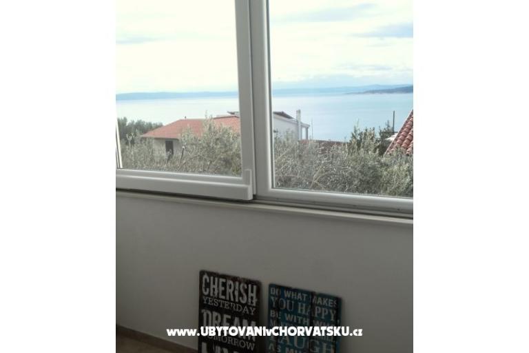 Apartmanok Miva – fotó 12