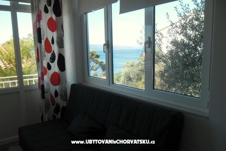 Apartmanok Miva – fotó 15