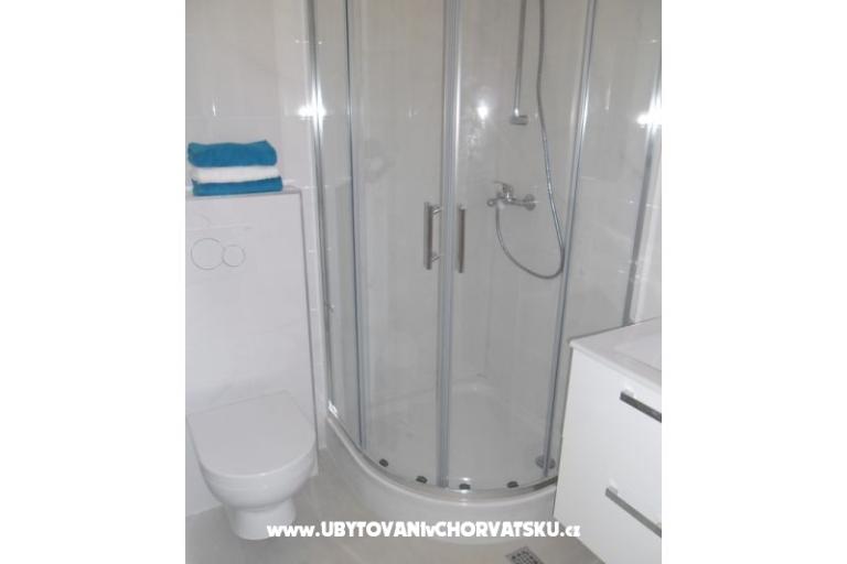 Apartmanok Miva – fotó 16