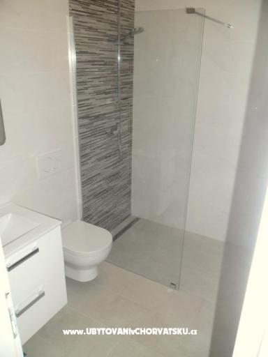 Apartmanok Miva – fotó 3