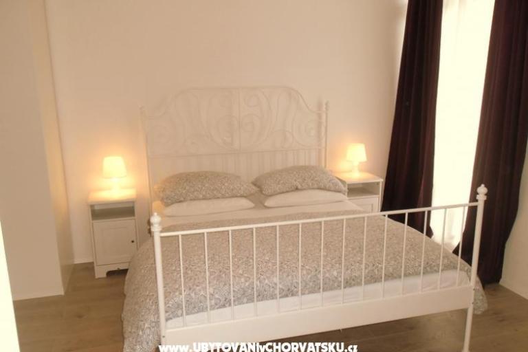 Apartmanok Miva – fotó 4
