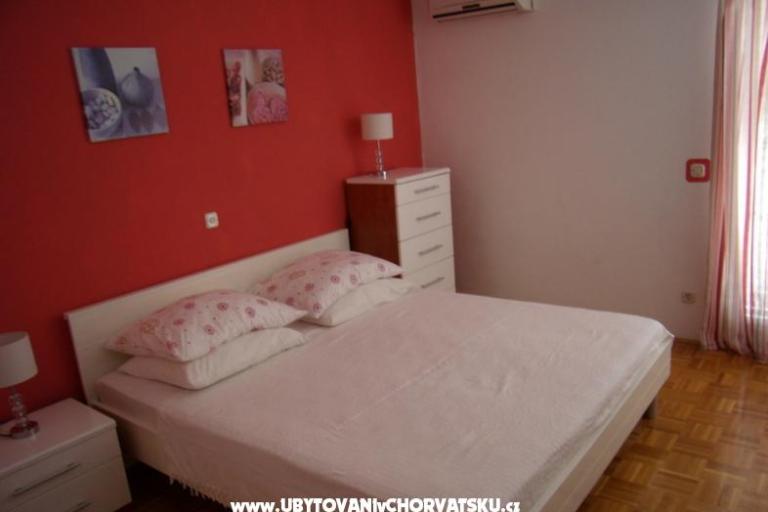 Apartmanok Miva – fotó 5