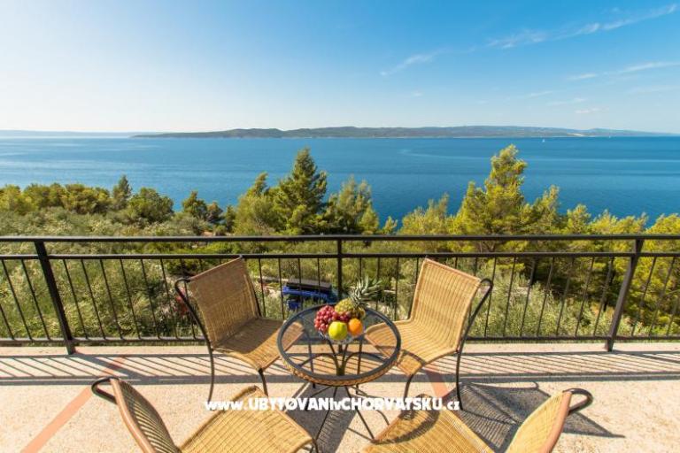 Apartmanok near the beach – fotó 2