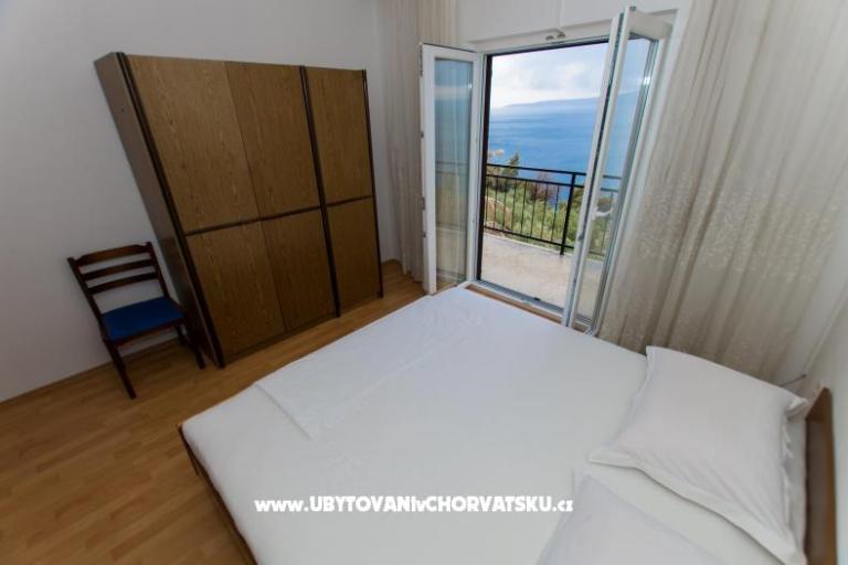 Apartmanok near the beach – fotó 7