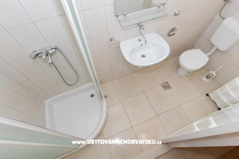 Apartmanok near the beach – fotó 8