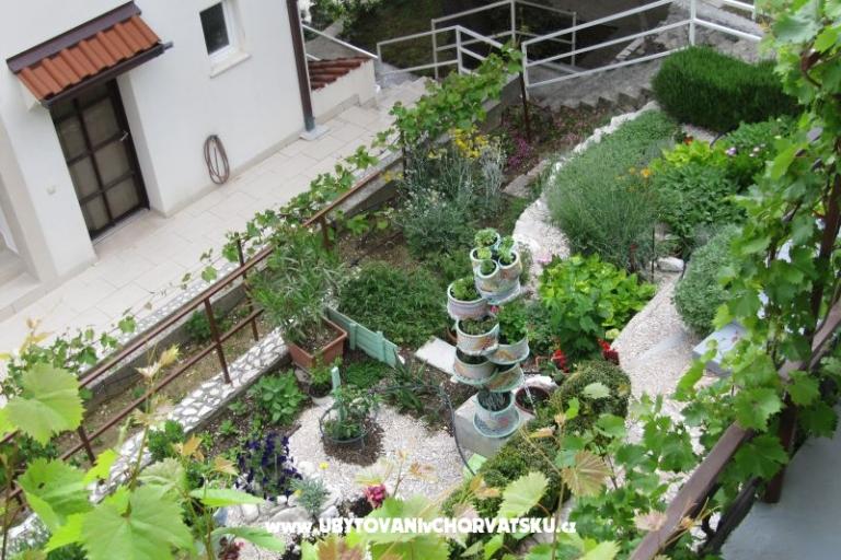 Apartmanok  Ivo Pikolo – fotó 10