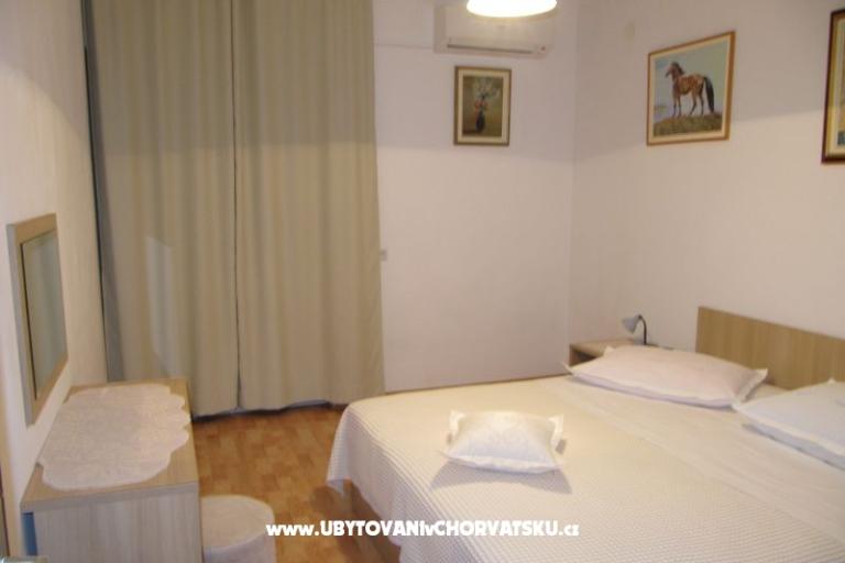 Apartmanok  Ivo Pikolo – fotó 11