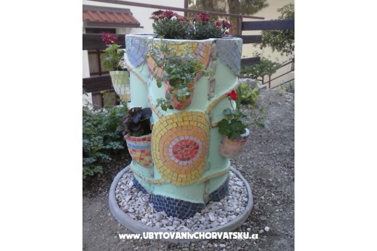 Apartmanok  Ivo Pikolo – fotó 12