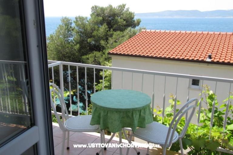 Apartmanok  Ivo Pikolo – fotó 13