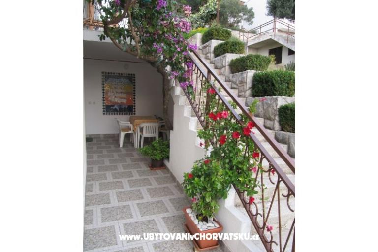 Apartmanok  Ivo Pikolo – fotó 14