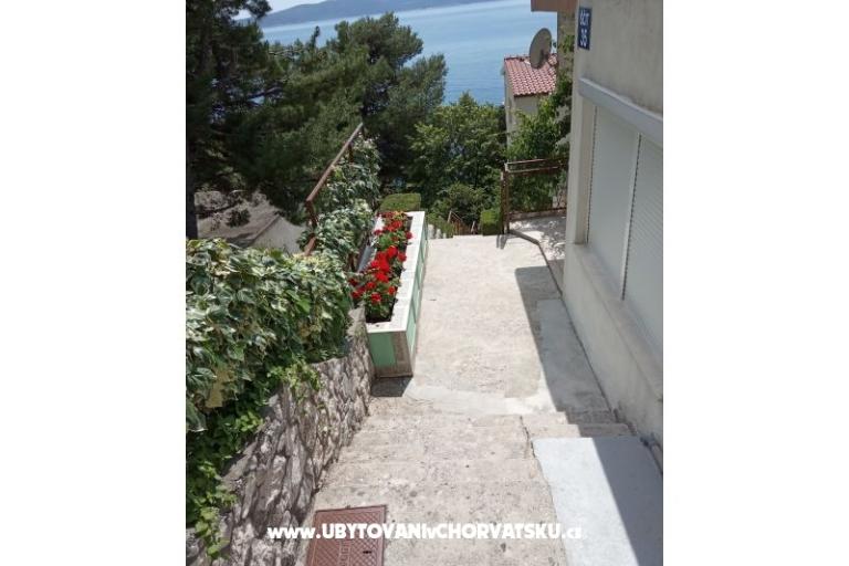 Apartmanok  Ivo Pikolo – fotó 16