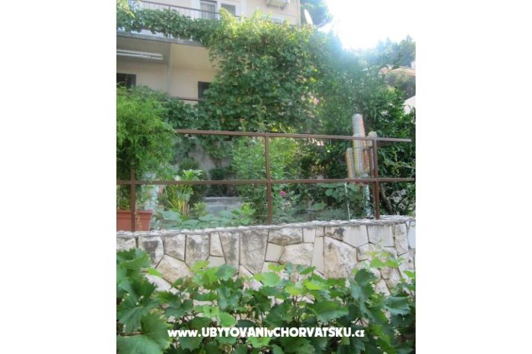 Apartmanok  Ivo Pikolo – fotó 2