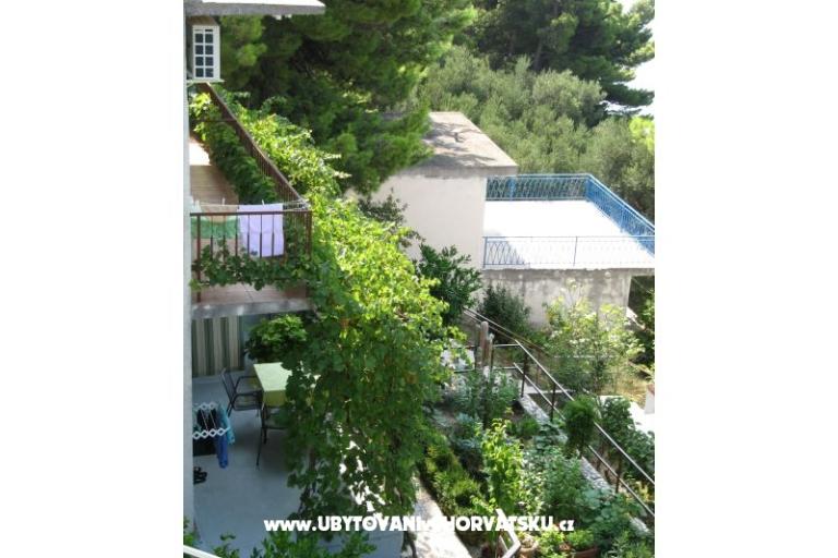 Apartmanok  Ivo Pikolo – fotó 4