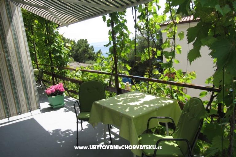 Apartmanok  Ivo Pikolo – fotó 6