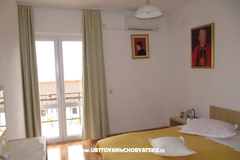 Apartmanok  Ivo Pikolo – fotó 7