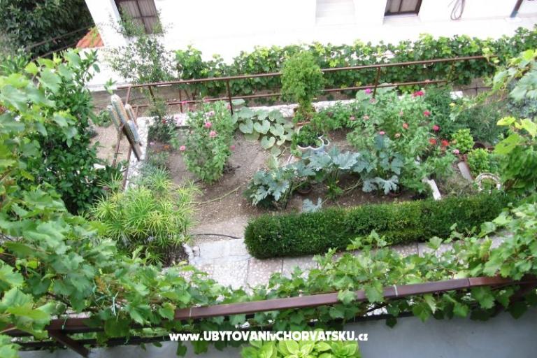 Apartmanok  Ivo Pikolo – fotó 9