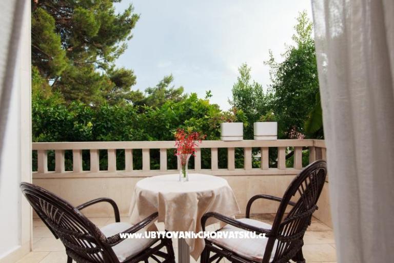 Apartmanok Severin – fotó 2