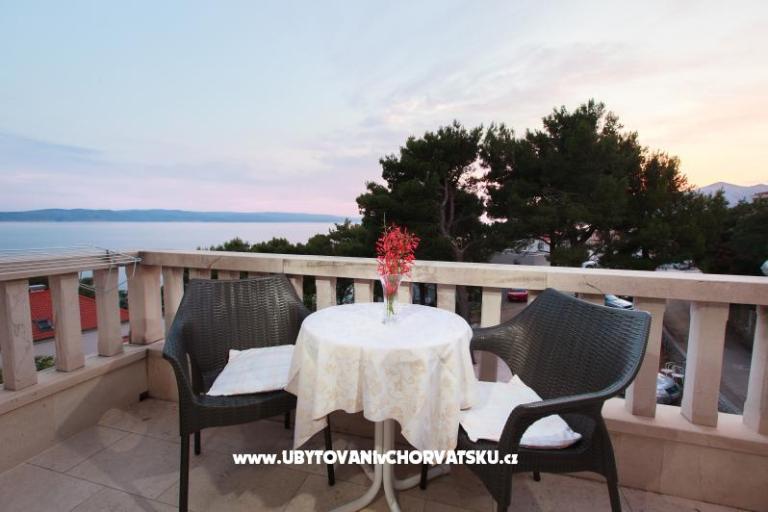 Apartmanok Severin – fotó 4