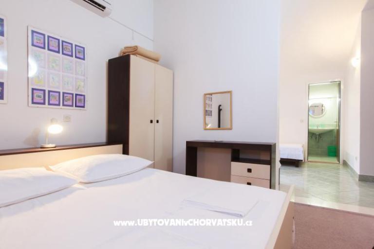 Apartmanok Severin – fotó 6