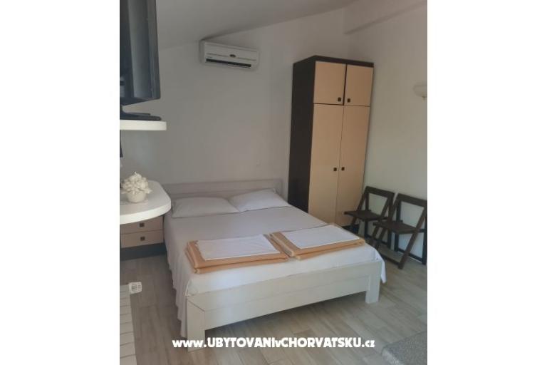 Apartmanok Severin – fotó 8