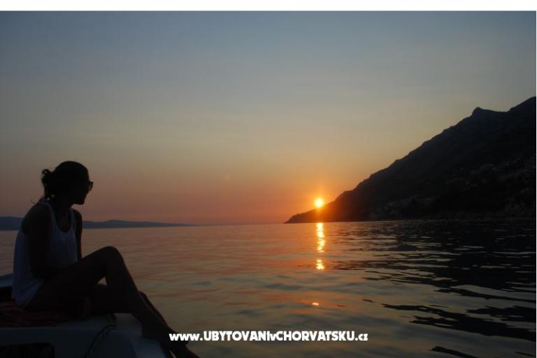 Apartmanok ARIA – fotó 12