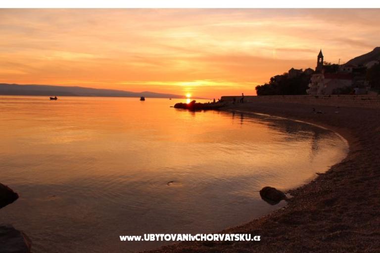 Apartmanok ARIA – fotó 13