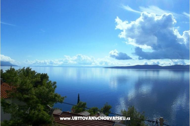 Apartmanok ARIA – fotó 16