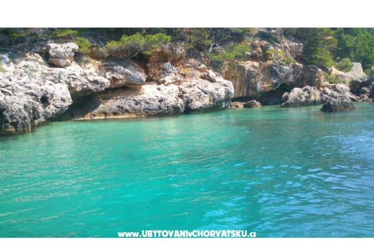 Apartmanok ARIA – fotó 17