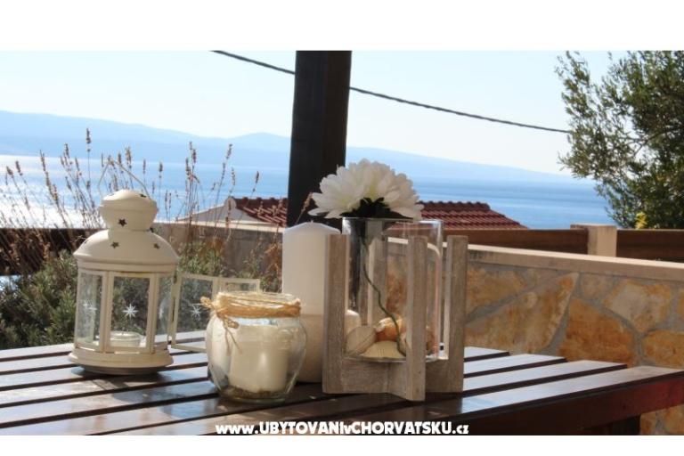 Apartmanok ARIA – fotó 3