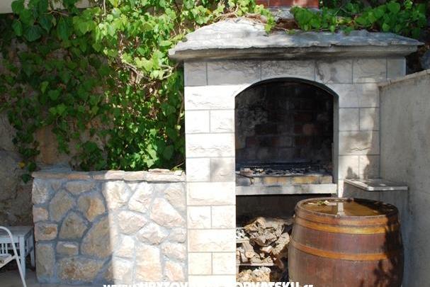 Apartmanok ARIA – fotó 4