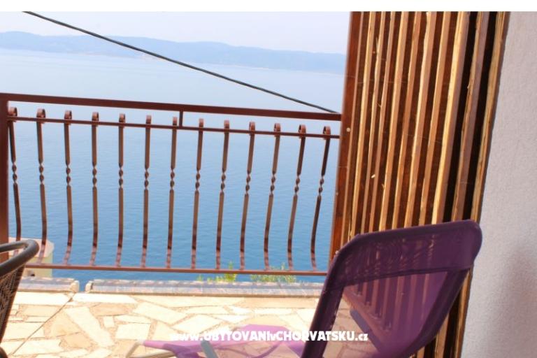 Apartmanok ARIA – fotó 5