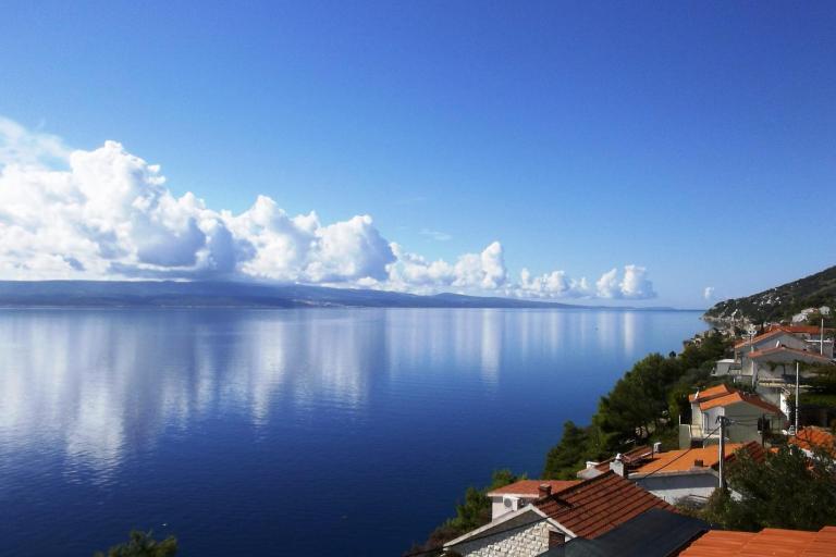 Apartmanok ARIA – fotó 7