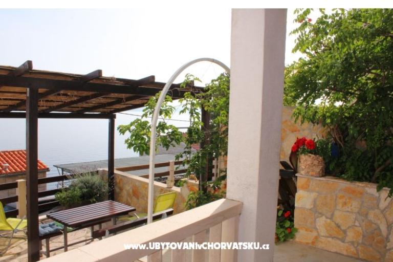 Apartmanok ARIA – fotó 8