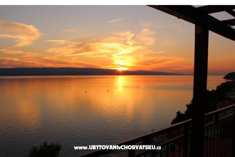 Apartmanok ARIA – fotó 9