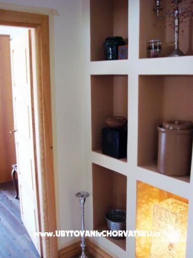 Apartmanok Ursus – fotó 10
