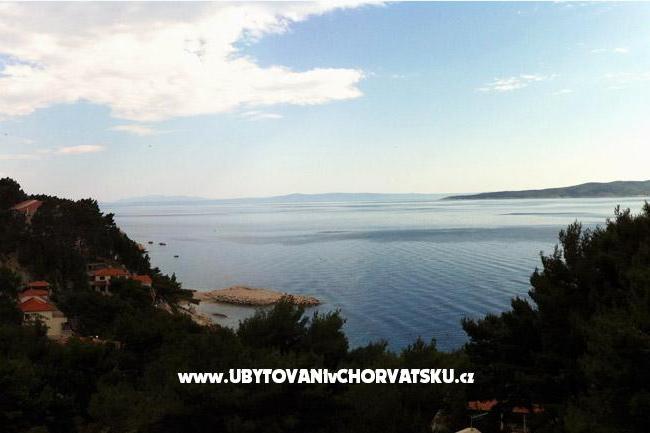 Apartmanok Ursus – fotó 12