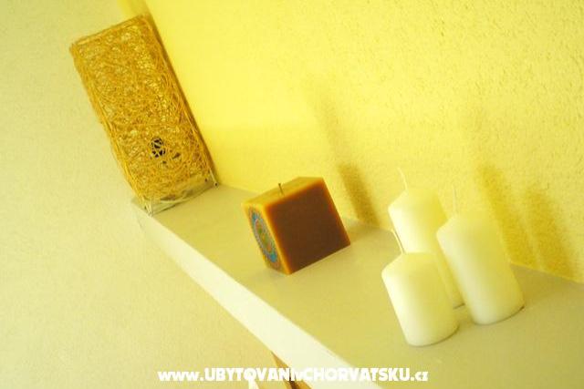 Apartmanok Ursus – fotó 13