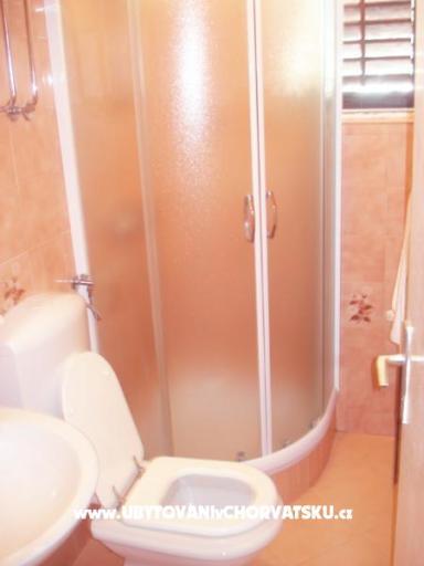 Apartmanok Ursus – fotó 16