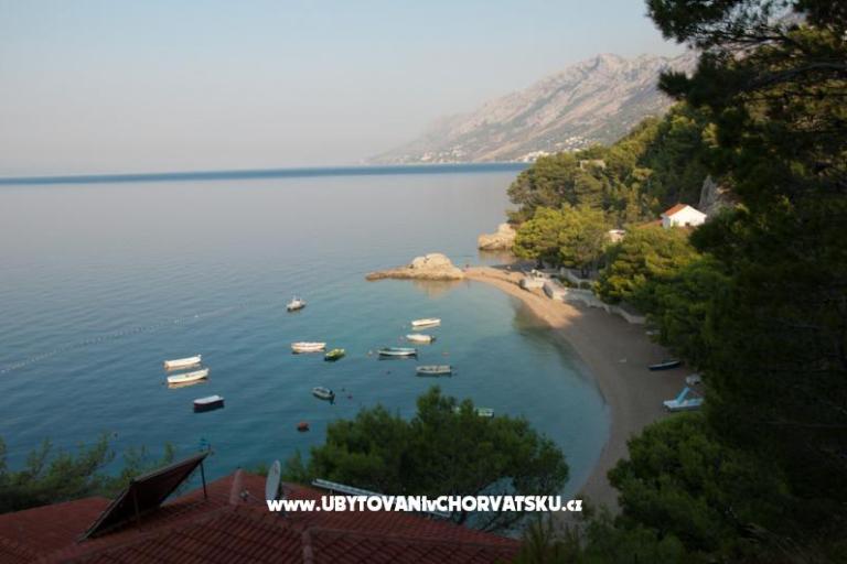Apartmanok Ursus – fotó 17