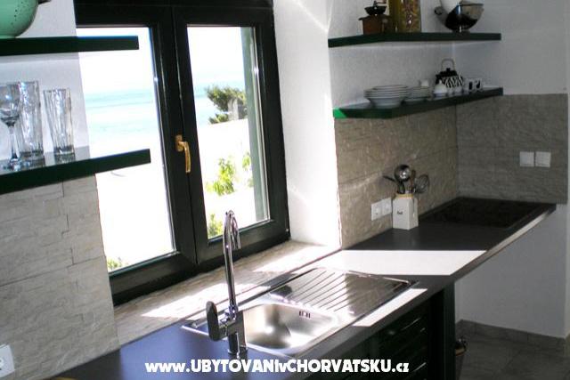Apartmanok Ursus – fotó 2