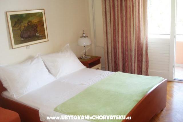 Apartmanok Ursus – fotó 6