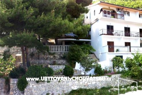 Apartmanok Ursus – fotó 8